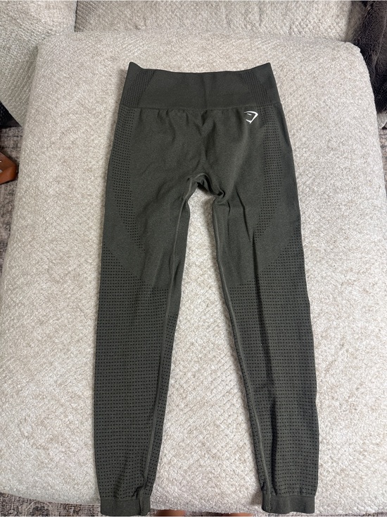 Gymshark Pants - Gymshark Vital Seamless 2.0 Leggings